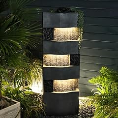 40.5 garden water for sale  Delivered anywhere in USA 