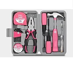 Urbanhomes kit outils d'occasion  Livré partout en France