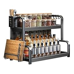 Devesanter spice rack for sale  Delivered anywhere in Ireland