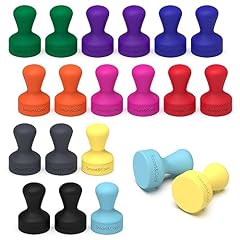 Smart cool silicone for sale  Delivered anywhere in USA 