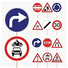 Giftshop road signs for sale  Delivered anywhere in UK