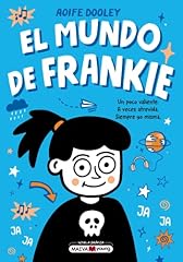 Mundo frankie frankie for sale  Delivered anywhere in UK