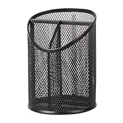 Akoak metal net for sale  Delivered anywhere in USA 