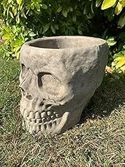 Stone garden large for sale  Delivered anywhere in UK