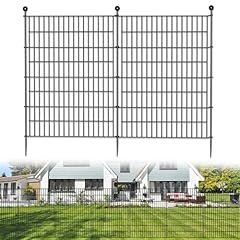 Panels dig decorative for sale  Delivered anywhere in USA 