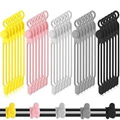 Nuanchu pcs silicone for sale  Delivered anywhere in USA 