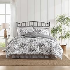 Laura ashley premium for sale  Delivered anywhere in UK