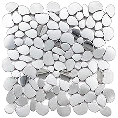 Primoon metal pebble for sale  Delivered anywhere in USA 