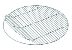 Rösle grillrost hochwertiger gebraucht kaufen  Wird an jeden Ort in Deutschland