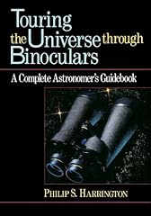 Touring universe binoculars for sale  Delivered anywhere in USA 