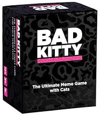 Bad kitty party for sale  Delivered anywhere in USA 