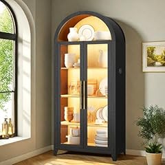 Topcomfy arched storage for sale  Delivered anywhere in USA 