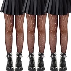Bqmezrnus 3pcs girls for sale  Delivered anywhere in UK