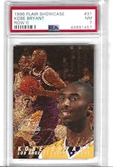 Psa rare kobe for sale  Delivered anywhere in USA 