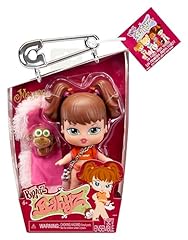 Bratz babyz meygan for sale  Delivered anywhere in USA 