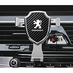 Zencix car phone for sale  Delivered anywhere in UK
