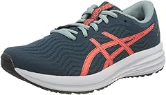 Asics patriot junior gebraucht kaufen  Wird an jeden Ort in Deutschland