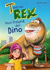 Tiberius rex freund gebraucht kaufen  Wird an jeden Ort in Deutschland