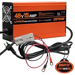 Volt lithium battery for sale  Delivered anywhere in USA 