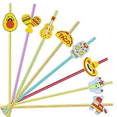 24pcs cinco mayo for sale  Delivered anywhere in USA 