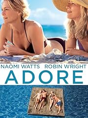 Adore for sale  Delivered anywhere in USA 