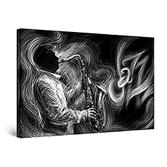 Startonight canvas wall for sale  Delivered anywhere in USA 