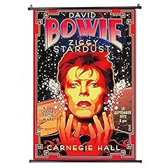 Tainsi david bowie for sale  Delivered anywhere in UK