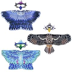 Creatoy bird wings for sale  Delivered anywhere in USA 