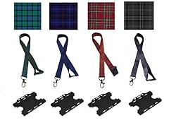 Traditional scottish tartan for sale  Delivered anywhere in UK