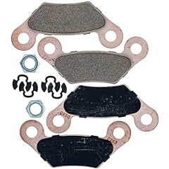 Oem brake pad for sale  Delivered anywhere in USA 