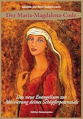 Der maria magdalena for sale  Delivered anywhere in UK