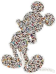 Ravensburger puzzle 16099 gebraucht kaufen  Wird an jeden Ort in Deutschland