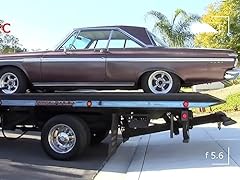 1964 plymouth fury for sale  Delivered anywhere in USA 