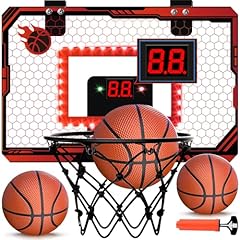 Mini basketball hoop for sale  Delivered anywhere in USA 