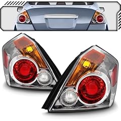 Epic lighting style for sale  Delivered anywhere in USA 