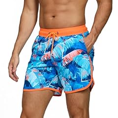 Tmeog costume uomo usato  Spedito ovunque in Italia 