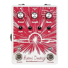 Earthquaker devices astral for sale  Delivered anywhere in USA 