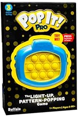 Pop pro original for sale  Delivered anywhere in USA 