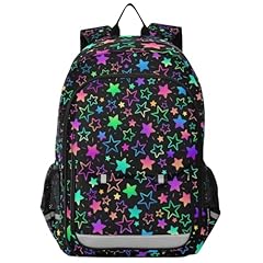 Sletend backpack bright for sale  Delivered anywhere in USA 