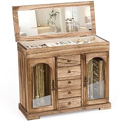 Miratino jewelry box for sale  Delivered anywhere in USA 