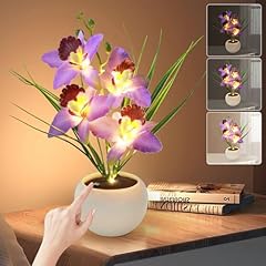 Strackvial artificial flower for sale  Delivered anywhere in USA 