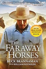 Faraway horses adventures for sale  Delivered anywhere in USA 