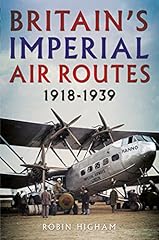 Britain imperial air for sale  Delivered anywhere in UK