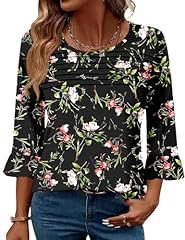 Blingfit women tops for sale  Delivered anywhere in USA 