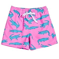 Lovekider swim trunks for sale  Delivered anywhere in USA 