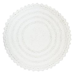 Dii crochet collection for sale  Delivered anywhere in USA 