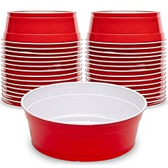 Gobig red party for sale  Delivered anywhere in USA 