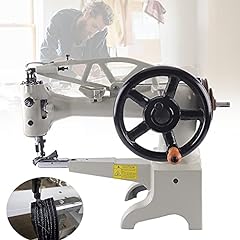 Cbhfmljd shoe sewing for sale  Delivered anywhere in USA 