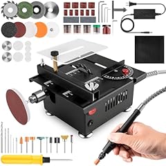 Mini table saw for sale  Delivered anywhere in USA 