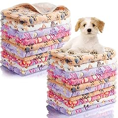 Pieces blankets soft for sale  Delivered anywhere in USA 